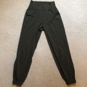 Lululemon Pants